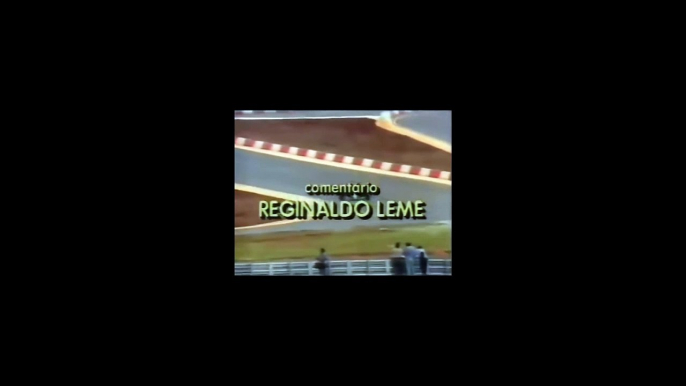 DOMINGOS- Saudades de ouvir essa vinheta com o maior piloto na história da Fórmula 1, Ayrton Senna   Grande Prêmio de Ímola 1990.#video #sunday #italy #f1 #formula1 #ayrtonsenna #senna (1)