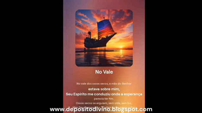 No Vale