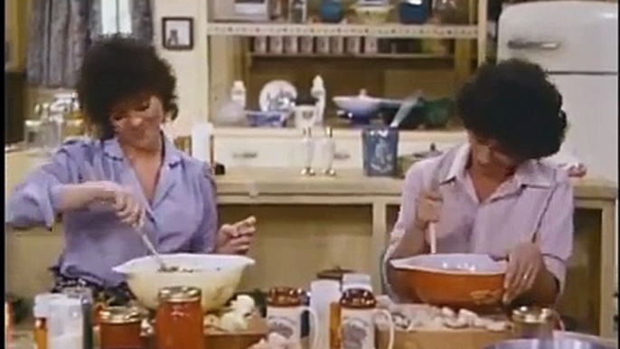 Joanie Loves Chachi Season 2, Episode 10 My Dinner with Chachi