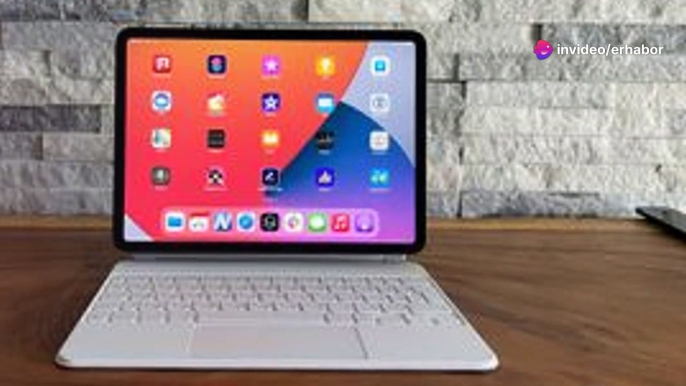 iOS 18 & iPadOS 18 Compatibility: Is Your Device Supported?