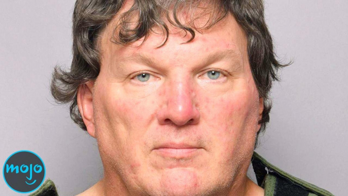 Everything We Know About The Long Island Serial Killer