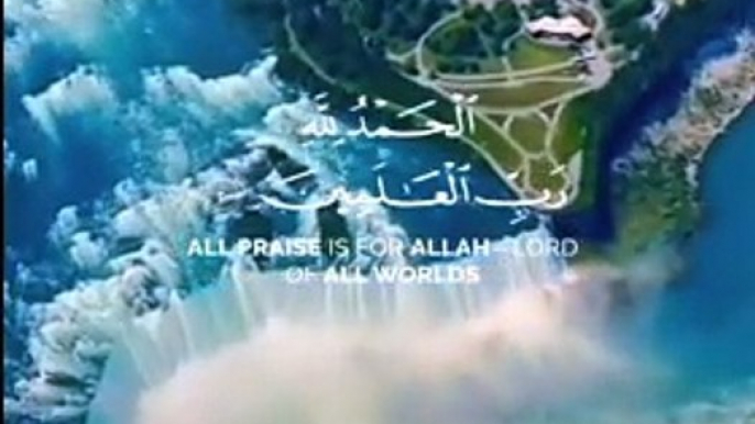 Islamic video. Islamic chanal . Kids chanal . Learn for kids tv. Muslim chanal learn with colourfull surah . Best muslim kids. Islamic kids animation . Learning shorts.listening surah for kids