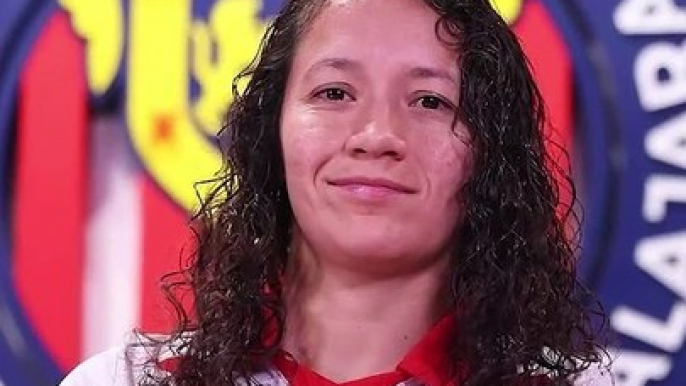 ¿QUIÉNES SON LOS CINCO FICHAJES MÁS IMPORTANTES EN LA LIGA MX FEMENIL HASTA EL MOMENTO?