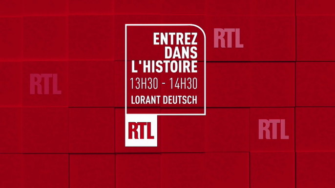 Le journal RTL de 14h du 15 juin 2024
