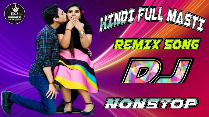 full masti DJ song song