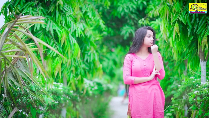 ধোঁকা দিয়ে _ বুক ফাটা কষ্টের গান _ Dhoka Diya _ Bangla Sad Song _ SARASWATI BANERJEE _ HEART BROKEN