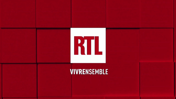 Le journal RTL de 11h du 15 juin 2024
