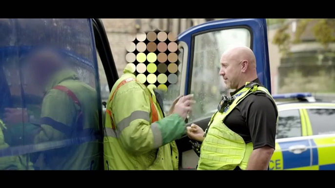 Motorway Cops Catching Britain's Speeders S05E10 (17th June 17 2024)