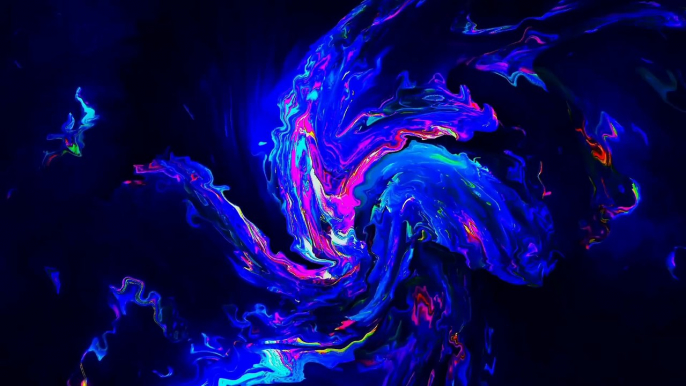 Have you seen this Eye Catchy Abstract Liquid 4K Motion Graphic art_-4K Background stock videos(1080p)