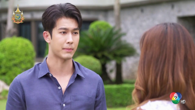 ขวัญหล้า EP.14