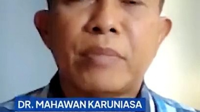 Ironi Pendingin Udara: Mendinginkan Ruangan dan Memanaskan Bumi