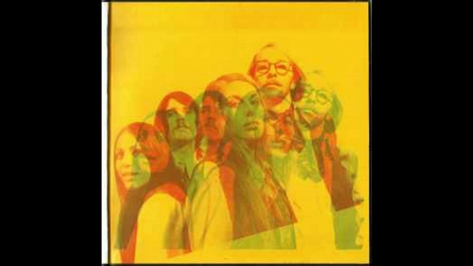 Euphoria – Euphoria : Rock, Pop,Sunshine Pop, Psychedelic Rock, Pop Rock, Folk Rock 1969