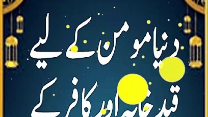 short hadees | short hadith | emaan ki baat,islamic short video status,islamic hadees shareef short video,islamic short videos,islamic hadees short,islamic short videos by mbs,youtube short video islamic,islamic short video in urdu,islamic shorts video sh