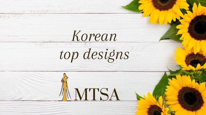 Korean top design | Tops designs | short frock design | Korean short frock designs korean dress design  #koreandresses  korean dresses  korean top design  #koreantops  #koreantopbrands  #topdesigne  #shortshirts  #shortfrocks  top designs  short shirts