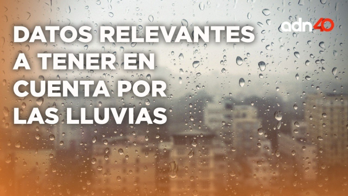 ¿Qué empresa en Nuevo León despojó de manera preventiva más de 100 millones de litros de aguaÇ?