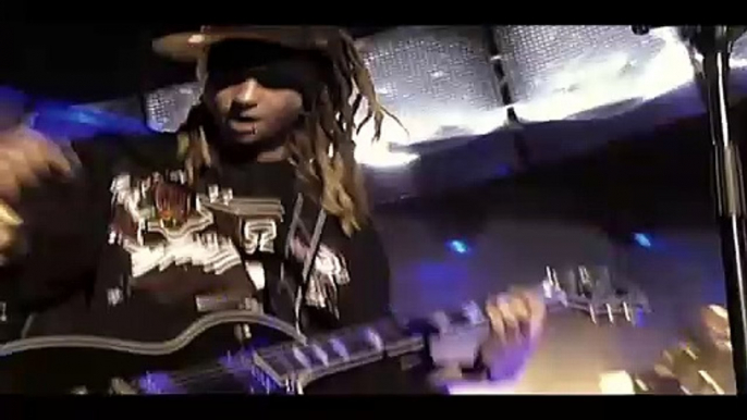 TOKIO HOTEL — Der letzte Tag | TOKIO HOTEL | ZIMMER 483-LIVE IN EUROPE | 2007