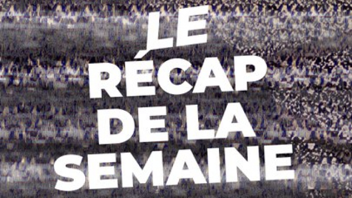 peut-on parler aux morts? on a essayé de répondre à cette question !