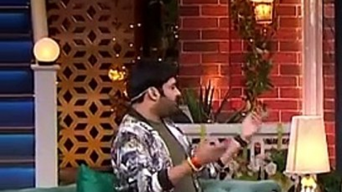 Funny entertainment video funny Kapil Ne Kartik Se Puchha Unki Khoobsurti Ka Raaz_ The Kapil Sharma Show _ #TKSS #Kapil #Shorts