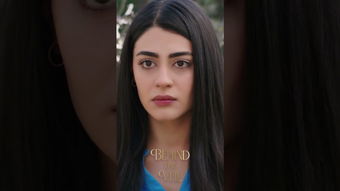 Evimi yangın yerine çevirdin yeni gelin #BehindtheVeil #Gelin #Cihançer #Shorts