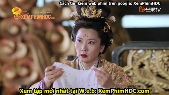 Phim Trường Lạc Khúc Tập 35 Trailer Full HD VietSub 2024 Đinh Vũ Hề  Xem Phim Trường Lạc Khúc Tập 35 Trailer Full HD VietSub 2024 Đinh Vũ Hề