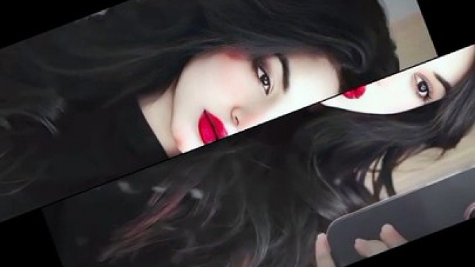 #CapCut #❤ #new #viral #trending #video #fyp #foryou #foryoupage #plz #plz # #tiktok #team #plz ...##plz #yasirshah5033 #videoviral #fypシ #foryou #foryoupageofficiall @tiktok creators @J M  @TikTok @TikTok Türkiye  (1)