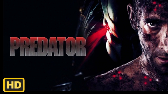 Predators (2010) Full Movie || Action Movie || Predators English Movie 2010 Hollywood Movie Dailymotion Review & Facts & Explained Movie