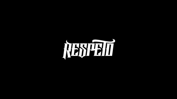 Respeto (2017) Buong Pelikula HD