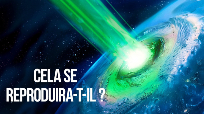 Les Catastrophes Naturelles Les Plus Étranges De L'histoire De La Terre