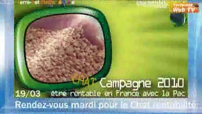 Retrouvez les événements qui ont marqué l’actu de la semaine : élections régionales, manifestation, rencontre avec Nicolas Sarkozy...