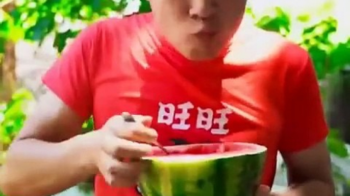 Best Chinese comedy _ Funny Chinese comedy _ Chinese Funny Video _ tiktok _ _High