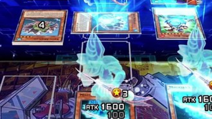 Yu-Gi-Oh! Duel Links - First Time! Yuga Maximum Summons Hyper Engine Vast Vulcan! #yugioh #duellinks #yugiohduellinks