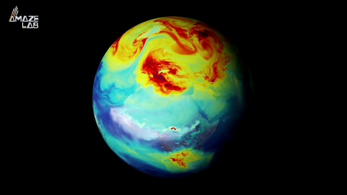 Global Warming Already Mutating Fungal Pathogens Increasing Their Viability in Human Hosts