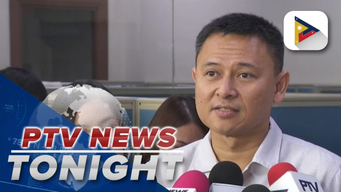 Prof. Contreras believes Sen. Angara is qualified to be new DepEd secretary