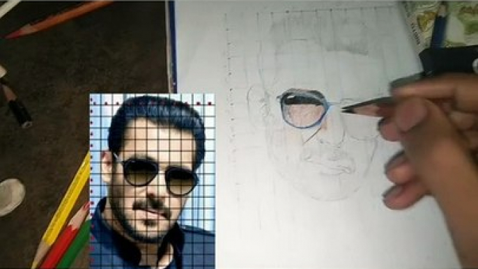 how to draw salman khan,salman khan drawing,salman khan,how to draw,drawing salman khan,how to draw salman khan sketch,how to draw salman khan drawing,salman khan pencil drawing,salman khan sketch,drawing,salman khan drawing with pencil colour,salman khan