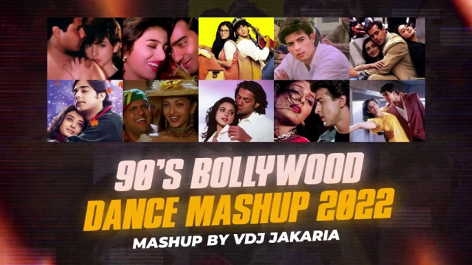 Bollywood Dj , Bollywood Remix Songs , Indian Remix Songs 2024 , Mashup Songs 2024_6