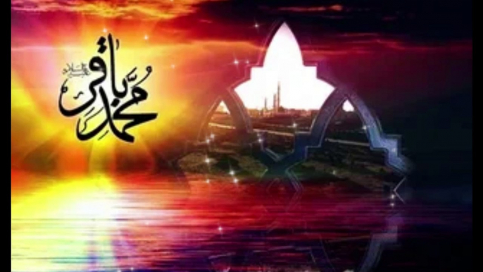 waqia Karbala or imam hussain as ka waqia | new islami story