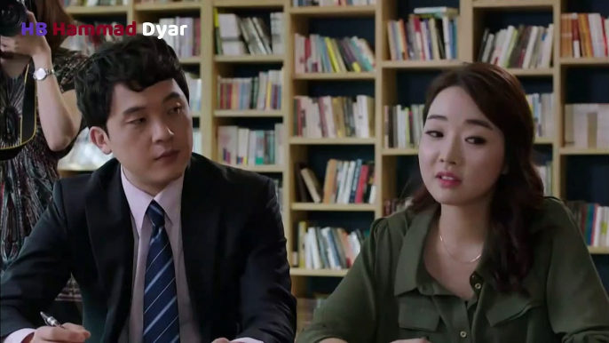 The Master’s Sun  EP - 16 | [Korean Drama] | Hindi Dubbed | Complete All Episodes