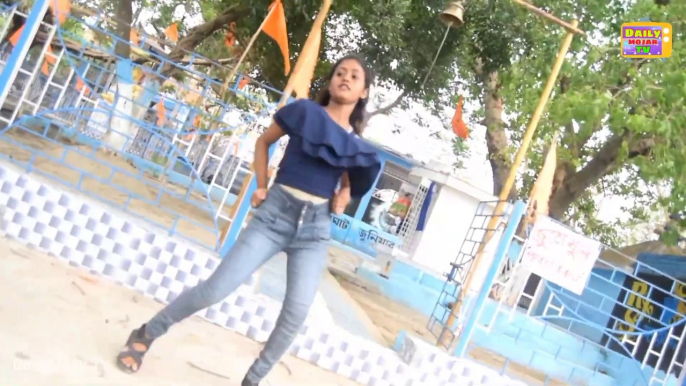 BoudiTumi Amar Akta Kaajkore Dao new DJ dance video, dance video Dailymotion TV, trending DJ song new, dance video daily mojar tv, trending Bangla dj song,