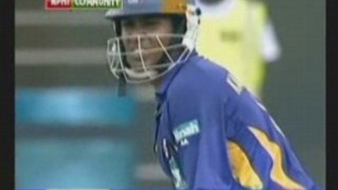 Sri Lanka Vs West Indies 1st ODI 08 Part 3