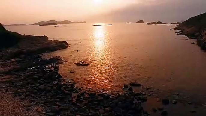 Sunrise video _ Drone Footage _sunrise,free drone footage,sunrise video,free video,free stock footage,sunrise video drone footage hd video,drone footage,sunrise video drone footage hd video oz-79bsp1w8,sunrise video drone