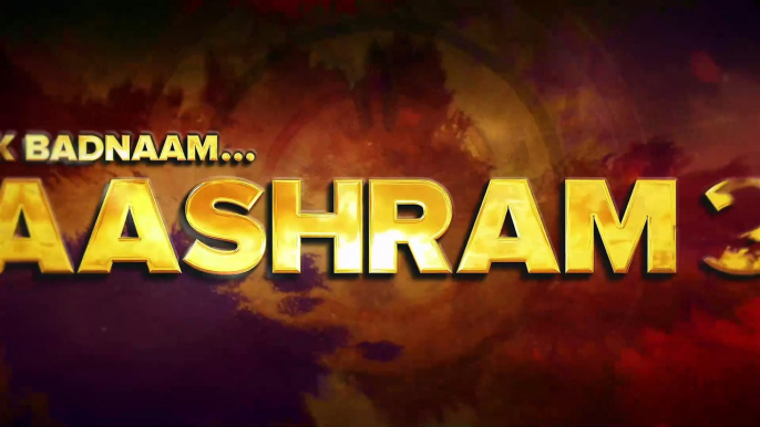 Aashram S03E04 Hindi 1080p HDTV x264 - ProLover