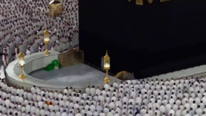 Heartwarming kabba video  #kabba #madhina #makha #allah #islam #namaz #islamicvideos #muslim #muslims