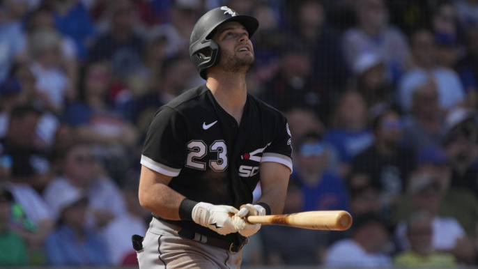 Oakland Athletics Vs. Chicago White Sox: Betting Insights