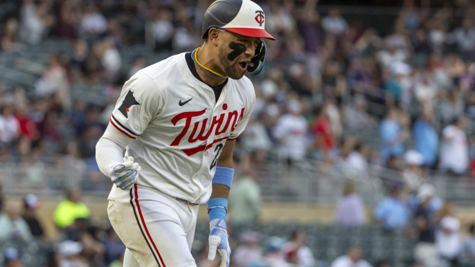 Minnesota Twins vs Chicago Cubs Showdown at Wrigley Field Tonight