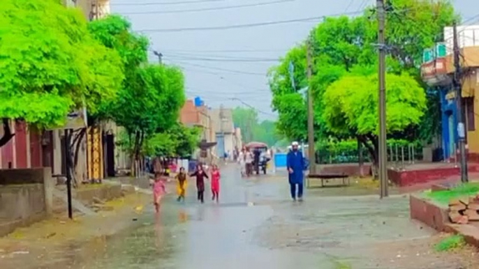 World village life | poor people in the world | very unique and wonderful village life in world old culture of Punjab Sanjah punjab routine work in village