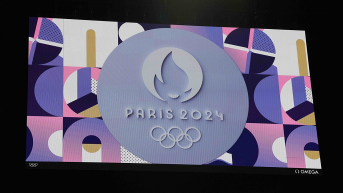 Paris Olympics on Pace for Most-Bet Olympics in History