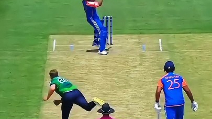 When in doubt_ scoop it out_ Rishabh Pant_s trusty scoop shot never fails to impress ._Edit with AI for enhanced video quality._._._._._.__instareels _cricket _cricketlovers _cricketlover _cricketfans _indiacricketteam _india _Batting _SixHi(