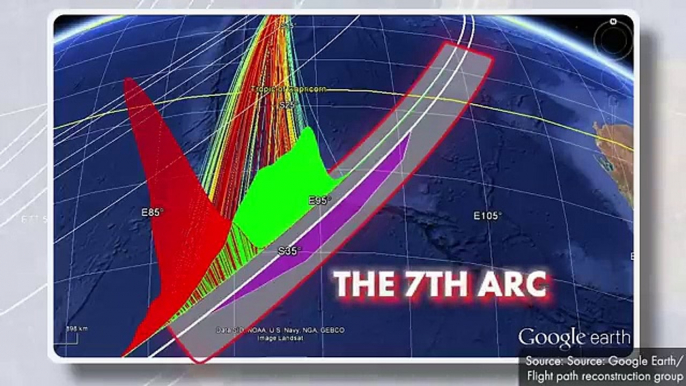 Biggest Mystery in Aviation | What happened to MH370 Flight? | Dhruv Rathee