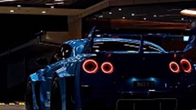 The quality️ #4k #quality #car #edit #teamfx #swxft  #aftereffects #jdm  #viral #fyp #nissan #r35 #gtr