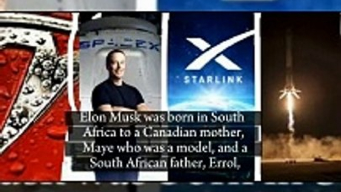 Elon musk #elonmusk #tesla #teslapower #tech #technology #spacex